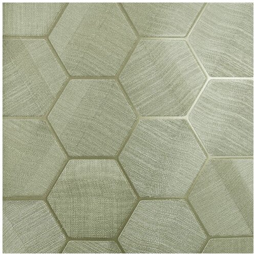 Обои Zambaiti Parati 44803 7956₽