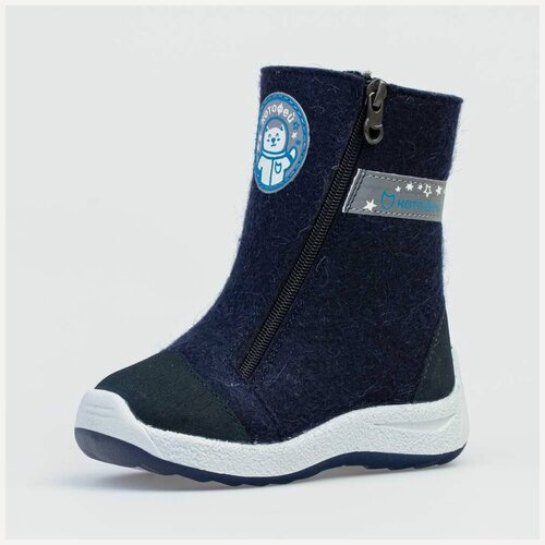 Изображение товара Валенки