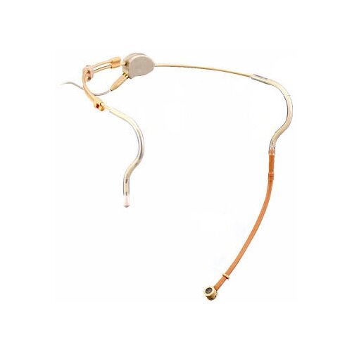 Микрофон JTS CM-214ULiF Beige 926100₽