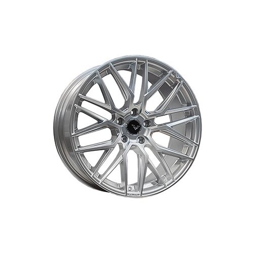 Диски iWheel IV-1269 8x19 5x114,3 ET 35 Dia 73,1 H/S