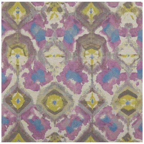 Обои Casamance 73020369 Azuli