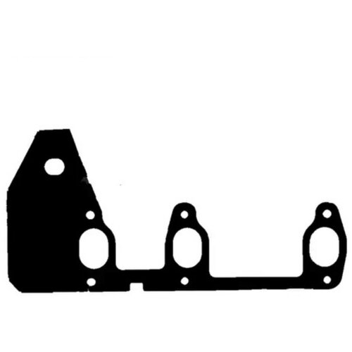 Прокл.вып.колл. seat ibiza v (6j5), victor reinz, 71-37532-00