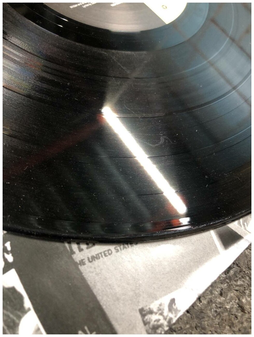 Проигрыватели виниловых дисков и аксессуары Sony Rage Against The Machine Evil Empire (180 Gram Black Vinyl)