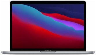 Ноутбук Apple Macbook Pro 15 Touch Bar I7 2.7ghz/512gb Silver