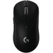 Мышь Logitech Mouse Pro Х Superlight Black 910-005884