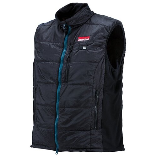 Жилет с подогревом MAKITA DCV200ZL 699900₽