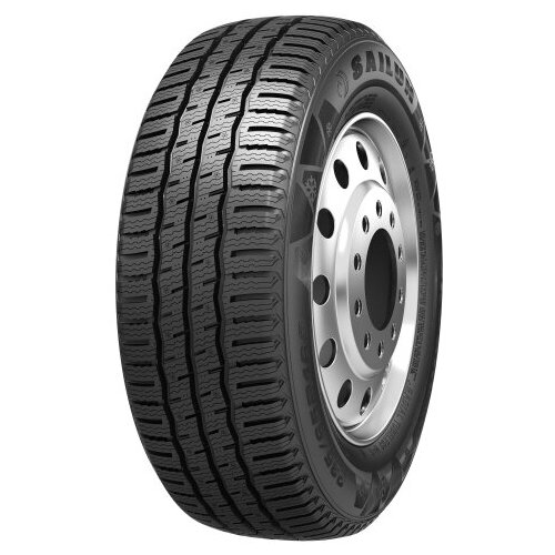 Шины 205/70 R15 Sailun Endure WSL1 106/104R