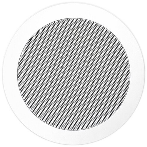 Встраиваемая акустика универсальная CLOUD CVS-C53TW 818600₽