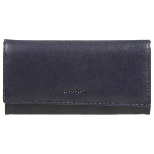 фото Кошелек gianni conti 9408254 jeans