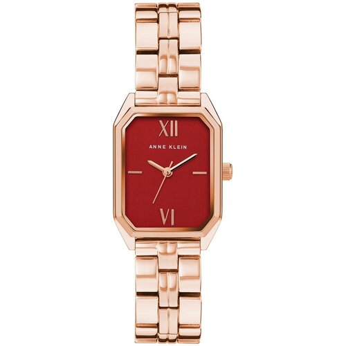 фото Наручные часы anne klein 3774byrg