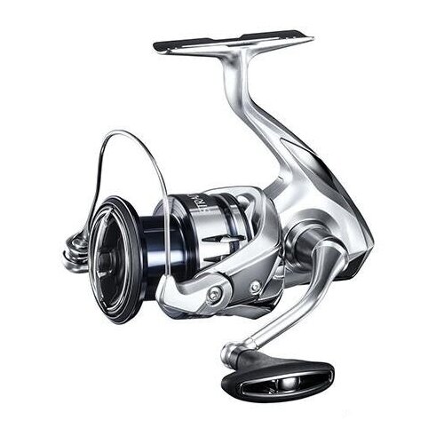 Катушка Shimano Stradic C3000XG