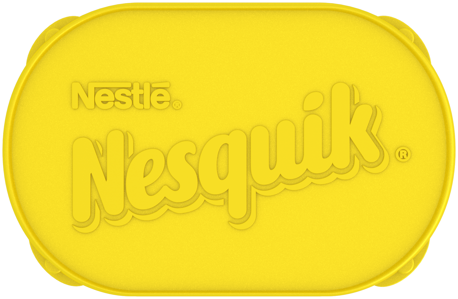 Nesquik Какао-напиток быстрорастворимый, банка, 500 г - фотография № 15