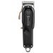 Машинка для стрижки Wahl Cordless Senior 8504-2316Н