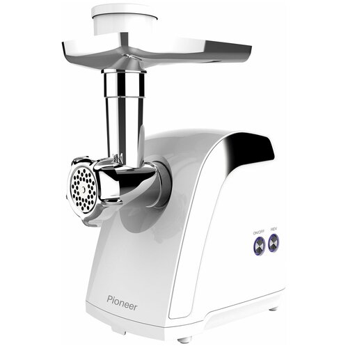 Мясорубка Pioneer MG109 559900₽