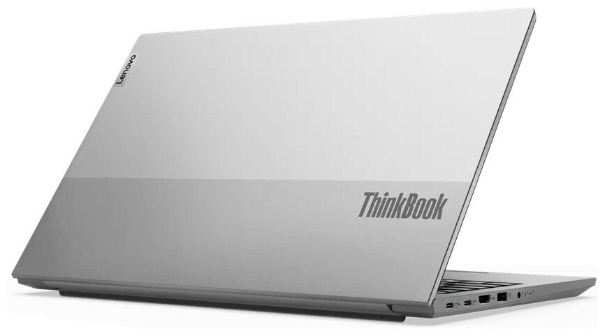 Ноутбук LENOVO ThinkBook 15 G3 ACL 21A4003ARU
