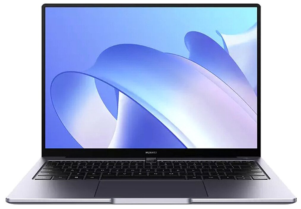 HUAWEI Ноутбук MateBook 53012NVL