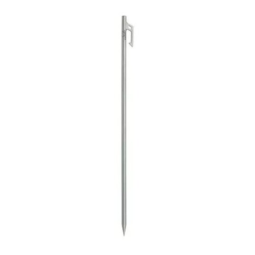 Колышек нерж. сталь Winnerwell Stainless Steel Peg длиной 40 см