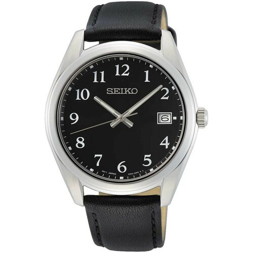 Часы Seiko SUR461P1