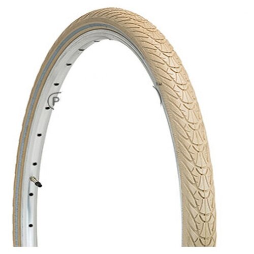 Покрышка CST C1698 Sensamo Allround s-creme, 700 x 35C, 28 х 1.5/8 x 1.3/8 велопокрышка 28 28х1 75 700х45с 47 622