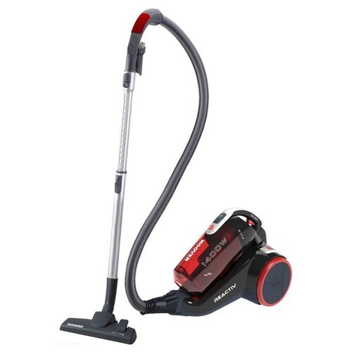 Пылесос Hoover RC 1410 019 618600₽