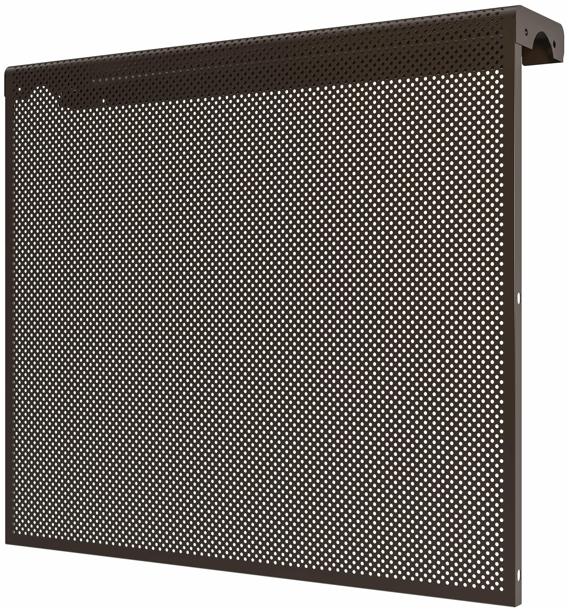 фото ДМЭР перф кор