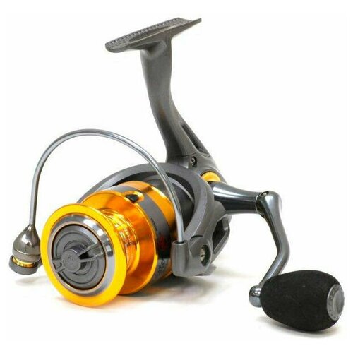 фото Катушка stinger caster ns 2510