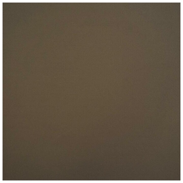 Портьеры Witerra блэкаут матовый на ленте, 130х180 см, 1 шт., коричневый - фотография № 6