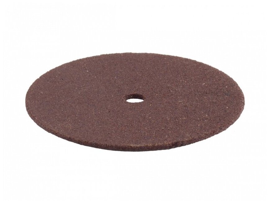 фото ЗУБР 35925 Круг шлифовальный 10 штук