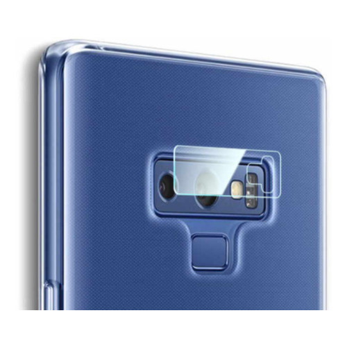 защитное стекло на iphone xr back camera Защитное стекло на Samsung, Galaxy Note 9, Back camera