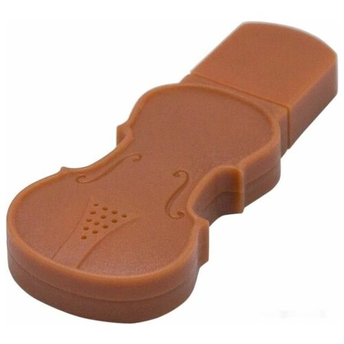 Rexant 71-0024 107300₽