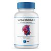 SNT Ultra Omega-3 капс. - изображение