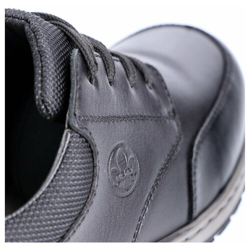 фото Ботинки мужские rieker артикул 03310-00/44