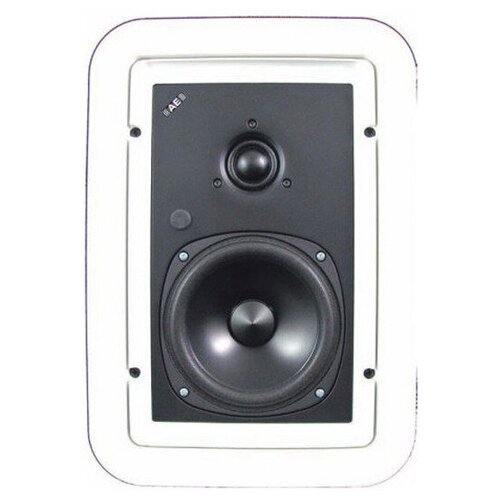 Встраиваемая потолочная акустика Acoustic Energy Aelite 155Ci 4774200₽