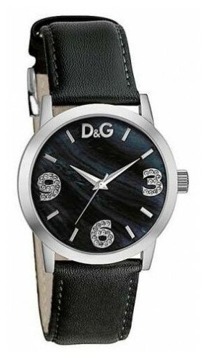 Наручные часы DOLCE & GABBANA DW0689