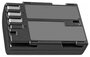 Аккумулятор DigiCare PLPX-Li90 / D-Li90 для K-3, K-5, K-5 II, K-5 IIs, K-7, K-01