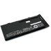 Аккумулятор для ноутбука Asus Pro Advanced BU201LA (B21N1404)
