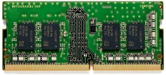 Оперативная Память Для Ноутбука Ddr4 4gb Цена