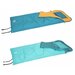 Спальный мешок-одеяло BEST WAY 68101 328096 Bestway 205х90 см, 4 °C, 8 °C, синий