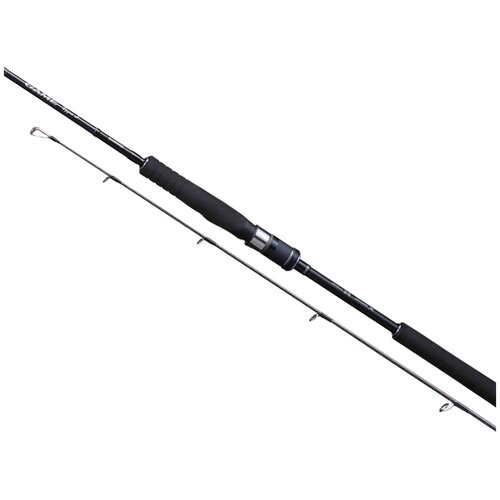 удилище спиннинговое shimano 20 game tipe j s567 jig Удилище для джиггинга Shimano - 20 GAME TIPE J S5105