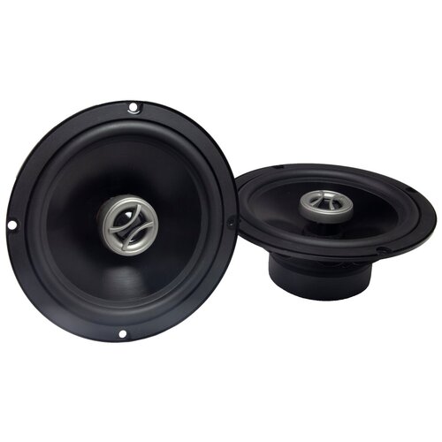 Акустика коаксиальная AMP LB 652 VER2 299000₽