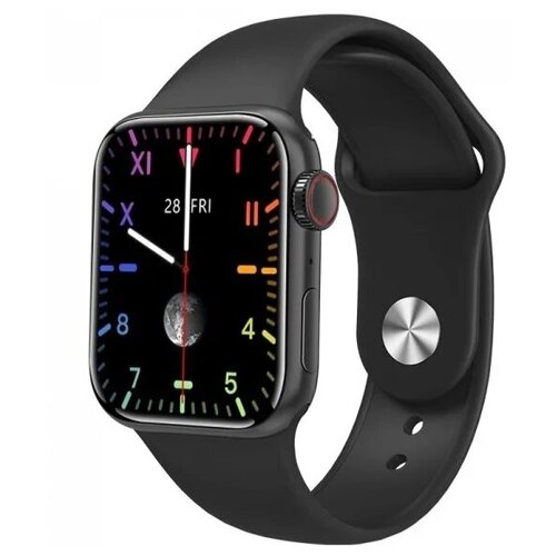 Умные смарт часы Smart Watch X22 PRO Смарт часы женские умные наручные мужские apple watch 6 278900₽