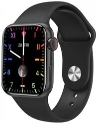 Умные смарт часы Smart Watch X22 PRO Смарт часы женские умные наручные мужские apple watch 6