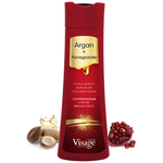 VISAGE Color Hair Fashion / Кондиционер для окрашенных волос 250 мл, CONDITIONER COLOR PROTECT - изображение