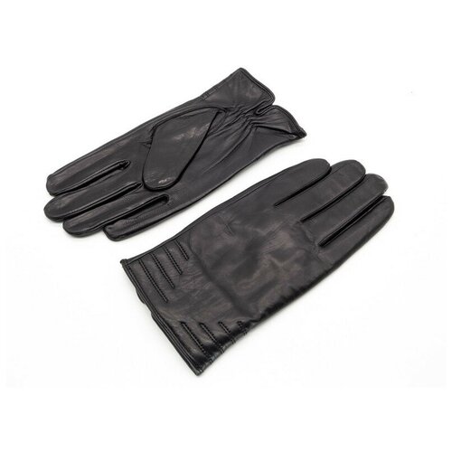 фото Перчатки мужские gsg 14601 черные