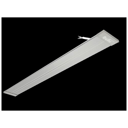 Обогреватель инфракрасный BALLU BIH-AP4-10 529000₽