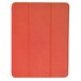 Чехол Guardi Leather Series (pen slot) для iPad Pro 10.5