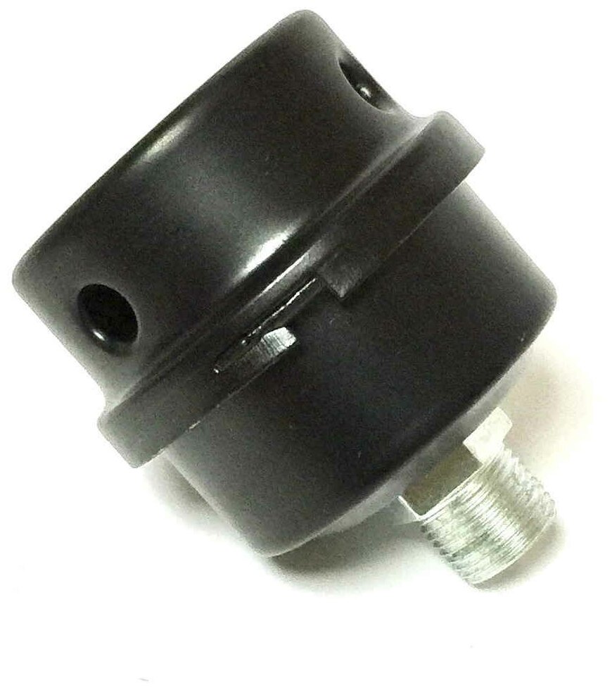 фото Фильтры