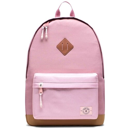 фото Parkland рюкзак parkland pink cb000041549