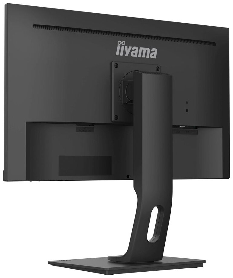 Iiyama Монитор LCD 23.8