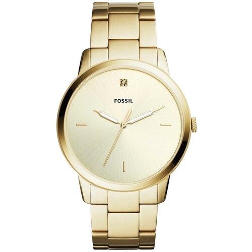 Наручные часы Fossil FS5457